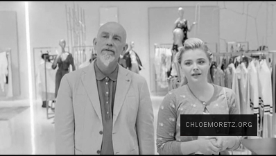 Click to view full size image
==============
ILYD2017_28107029.jpg ILYD2017_28107029.jpg