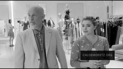 Click to view full size image
==============
ILYD2017_28107729.jpg ILYD2017_28107729.jpg