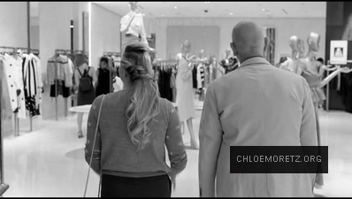 Click to view full size image
==============
ILYD2017_28108629.jpg ILYD2017_28108629.jpg