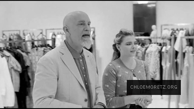 Click to view full size image
==============
ILYD2017_28110229.jpg ILYD2017_28110229.jpg