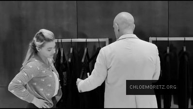 Click to view full size image
==============
ILYD2017_28112929.jpg ILYD2017_28112929.jpg