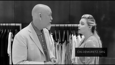 Click to view full size image
==============
ILYD2017_28116629.jpg ILYD2017_28116629.jpg