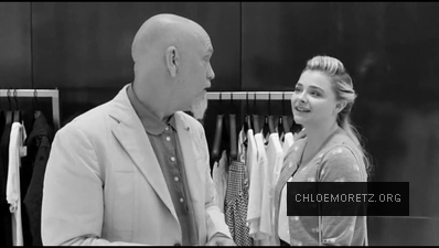 Click to view full size image
==============
ILYD2017_28116729.jpg ILYD2017_28116729.jpg