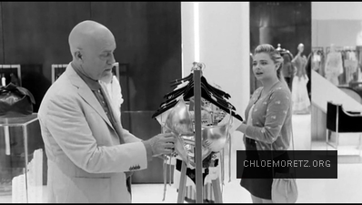 Click to view full size image
==============
ILYD2017_28118629.jpg ILYD2017_28118629.jpg