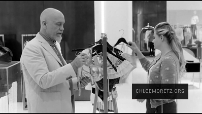 Click to view full size image
==============
ILYD2017_28119629.jpg ILYD2017_28119629.jpg