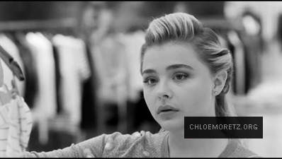 Click to view full size image
==============
ILYD2017_28120629.jpg ILYD2017_28120629.jpg