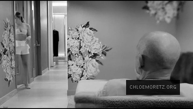 Click to view full size image
==============
ILYD2017_28121329.jpg ILYD2017_28121329.jpg