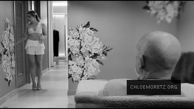 Click to view full size image
==============
ILYD2017_28121529.jpg ILYD2017_28121529.jpg