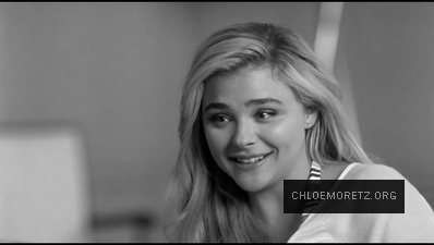 Click to view full size image
==============
ILYD2017_2812229.jpg ILYD2017_2812229.jpg