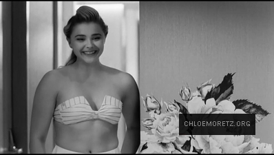 Click to view full size image
==============
ILYD2017_28122329.jpg ILYD2017_28122329.jpg