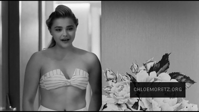 Click to view full size image
==============
ILYD2017_28122529.jpg ILYD2017_28122529.jpg