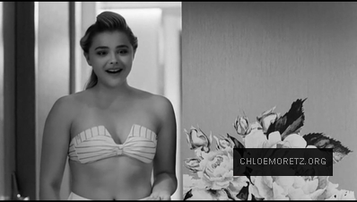 Click to view full size image
==============
ILYD2017_28123029.jpg ILYD2017_28123029.jpg