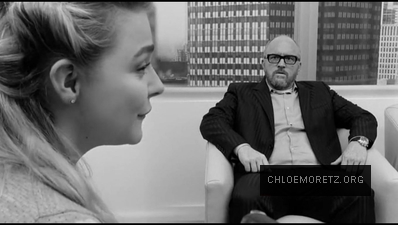 Click to view full size image
==============
ILYD2017_28123429.jpg ILYD2017_28123429.jpg