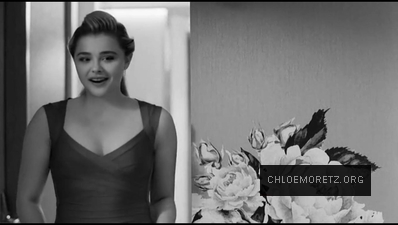 Click to view full size image
==============
ILYD2017_28123729.jpg ILYD2017_28123729.jpg