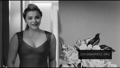 Click to view full size image
==============
ILYD2017_28124129.jpg ILYD2017_28124129.jpg