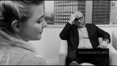 Click to view full size image
==============
ILYD2017_28124729.jpg ILYD2017_28124729.jpg