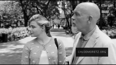 Click to view full size image
==============
ILYD2017_28125929.jpg ILYD2017_28125929.jpg