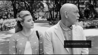 Click to view full size image
==============
ILYD2017_28126129.jpg ILYD2017_28126129.jpg