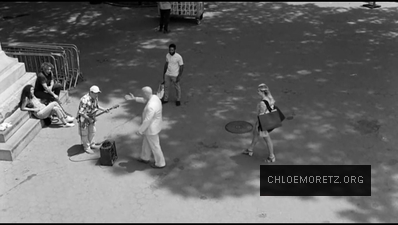 Click to view full size image
==============
ILYD2017_28126229.jpg ILYD2017_28126229.jpg