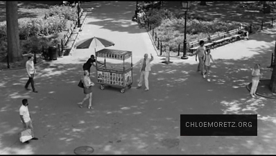 Click to view full size image
==============
ILYD2017_28128029.jpg ILYD2017_28128029.jpg