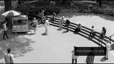 Click to view full size image
==============
ILYD2017_28128229.jpg ILYD2017_28128229.jpg