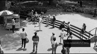 Click to view full size image
==============
ILYD2017_28128729.jpg ILYD2017_28128729.jpg