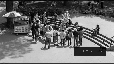 Click to view full size image
==============
ILYD2017_28129029.jpg ILYD2017_28129029.jpg