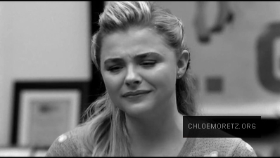 Click to view full size image
==============
ILYD2017_28129829.jpg ILYD2017_28129829.jpg