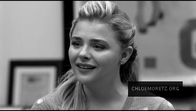 Click to view full size image
==============
ILYD2017_28130229.jpg ILYD2017_28130229.jpg