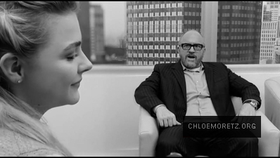 Click to view full size image
==============
ILYD2017_28131429.jpg ILYD2017_28131429.jpg