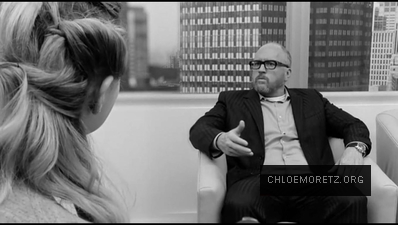 Click to view full size image
==============
ILYD2017_28131929.jpg ILYD2017_28131929.jpg