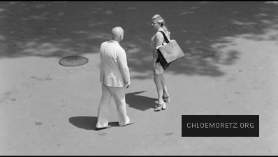 Click to view full size image
==============
ILYD2017_28133129.jpg ILYD2017_28133129.jpg