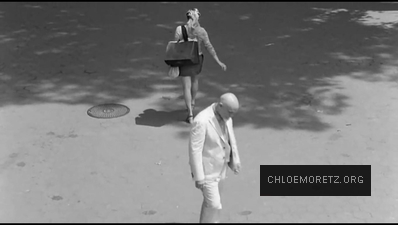 Click to view full size image
==============
ILYD2017_28133429.jpg ILYD2017_28133429.jpg