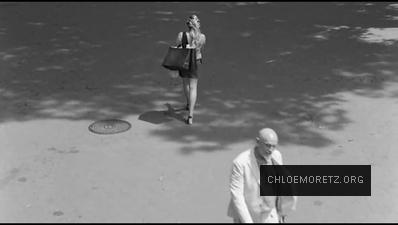 Click to view full size image
==============
ILYD2017_28133529.jpg ILYD2017_28133529.jpg