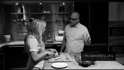 Click to view full size image
==============
ILYD2017_28135629.jpg ILYD2017_28135629.jpg