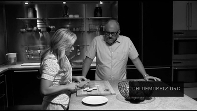 Click to view full size image
==============
ILYD2017_28136129.jpg ILYD2017_28136129.jpg