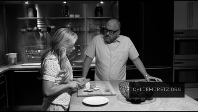 Click to view full size image
==============
ILYD2017_28136429.jpg ILYD2017_28136429.jpg