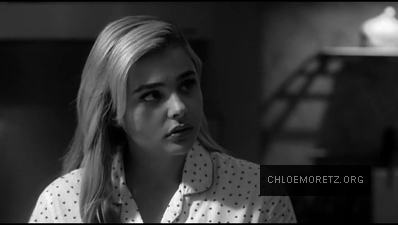 Click to view full size image
==============
ILYD2017_28137029.jpg ILYD2017_28137029.jpg