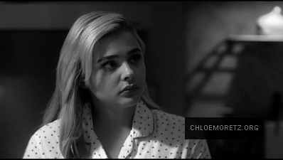 Click to view full size image
==============
ILYD2017_28137229.jpg ILYD2017_28137229.jpg