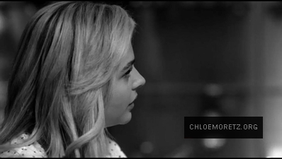 Click to view full size image
==============
ILYD2017_28137429.jpg ILYD2017_28137429.jpg