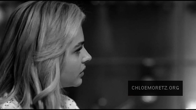 Click to view full size image
==============
ILYD2017_28137829.jpg ILYD2017_28137829.jpg