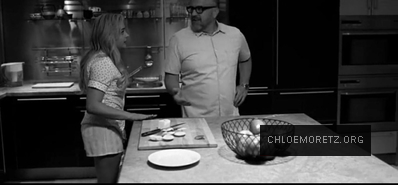 Click to view full size image
==============
ILYD2017_28140029.jpg ILYD2017_28140029.jpg