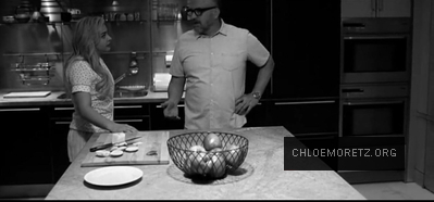 Click to view full size image
==============
ILYD2017_28140329.jpg ILYD2017_28140329.jpg