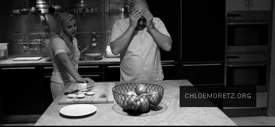 Click to view full size image
==============
ILYD2017_28140629.jpg ILYD2017_28140629.jpg