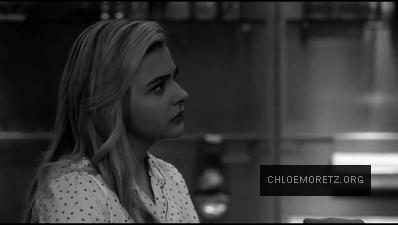 Click to view full size image
==============
ILYD2017_28141829.jpg ILYD2017_28141829.jpg