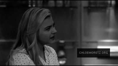 Click to view full size image
==============
ILYD2017_28142029.jpg ILYD2017_28142029.jpg