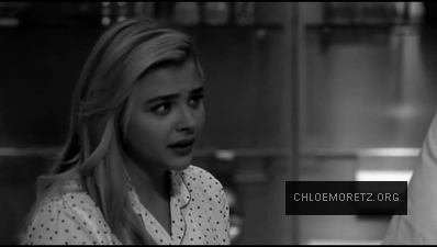 Click to view full size image
==============
ILYD2017_28142829.jpg ILYD2017_28142829.jpg