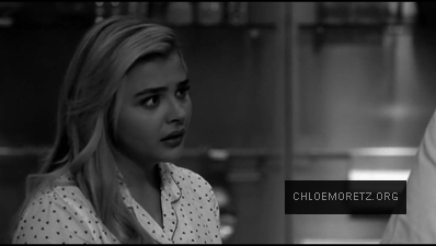 Click to view full size image
==============
ILYD2017_28142929.jpg ILYD2017_28142929.jpg