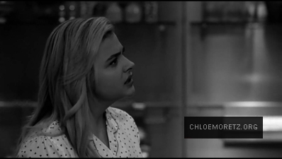 Click to view full size image
==============
ILYD2017_28143429.jpg ILYD2017_28143429.jpg