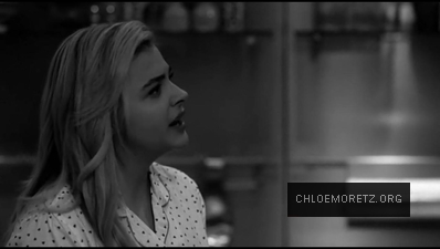 Click to view full size image
==============
ILYD2017_28143629.jpg ILYD2017_28143629.jpg